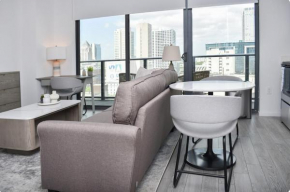 The Bayfront V